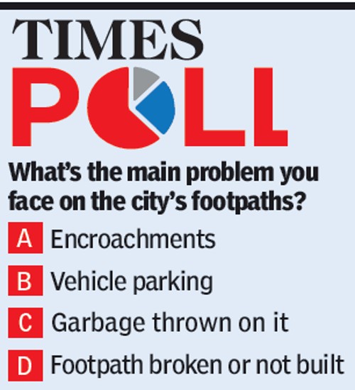 Times Poll