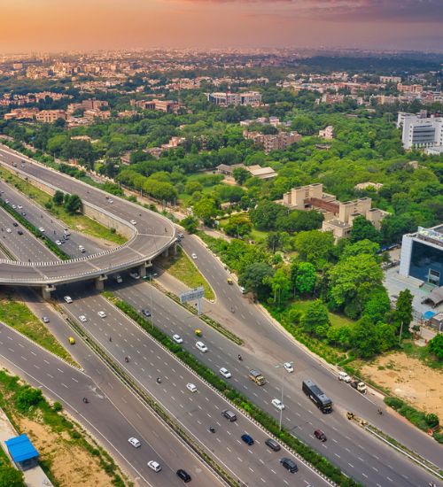 Test Article Title 3